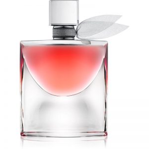 Lancôme La Vie Est Belle L’Absolu woda perfumowana dla kobiet 40 ml