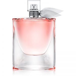 Lancôme La Vie Est Belle woda perfumowana dla kobiet 100 ml