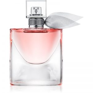 Lancôme La Vie Est Belle woda perfumowana dla kobiet 30 ml