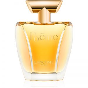 Lancôme Poême woda perfumowana dla kobiet 100 ml