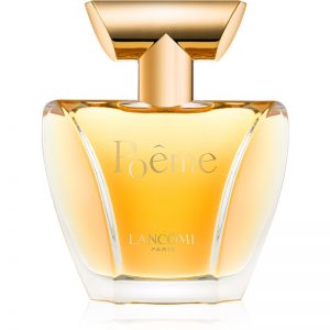 Lancôme Poême woda perfumowana dla kobiet 50 ml