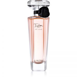 Lancôme Trésor in Love woda perfumowana dla kobiet 50 ml