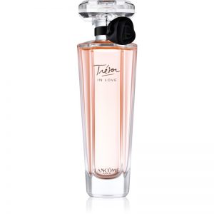 Lancôme Trésor in Love woda perfumowana dla kobiet 75 ml