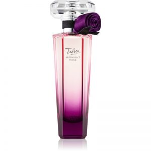 Lancôme Trésor Midnight Rose woda perfumowana dla kobiet 30 ml