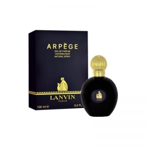 Lanvin Arpége pour Femme woda perfumowana dla kobiet 100 ml