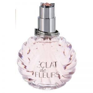 Lanvin Éclat de Fleurs woda perfumowana dla kobiet 30 ml