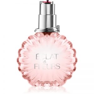 Lanvin Éclat de Fleurs woda perfumowana dla kobiet 50 ml