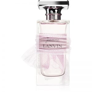 Lanvin Jeanne Lanvin woda perfumowana dla kobiet 100 ml