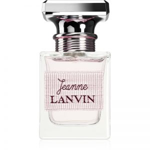 Lanvin Jeanne Lanvin woda perfumowana dla kobiet 30 ml
