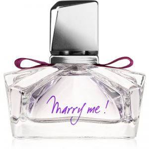 Lanvin Marry Me! woda perfumowana dla kobiet 30 ml
