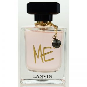 Lanvin Me woda perfumowana dla kobiet 50 ml
