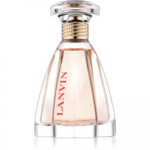 Lanvin Modern Princess woda perfumowana dla kobiet 90 ml