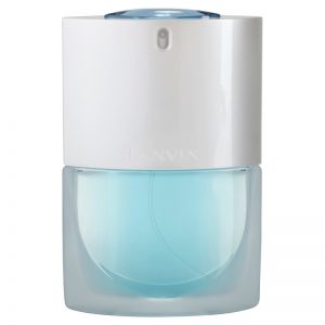 Lanvin Oxygene woda perfumowana dla kobiet 75 ml
