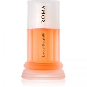 Laura Biagiotti Roma woda toaletowa dla kobiet 25 ml
