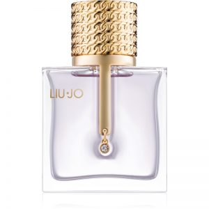Liu Jo Liu Jo woda perfumowana dla kobiet 30 ml