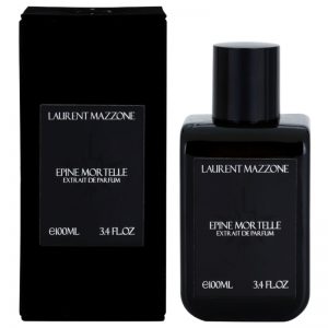 LM Parfums Epine Mortelle ekstrakt perfum unisex 100 ml