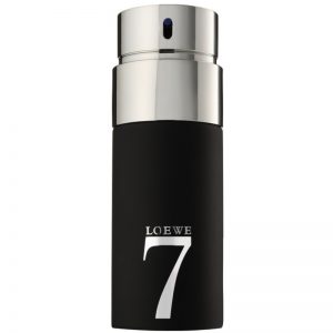Loewe 7 Loewe Anónimo woda perfumowana dla mężczyzn 100 ml