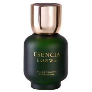 Loewe Esencia Loewe woda toaletowa dla mężczyzn 150 ml