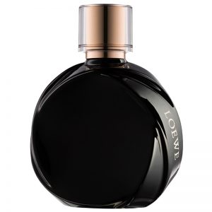 Loewe Quizás Loewe Seducción woda perfumowana dla kobiet 50 ml