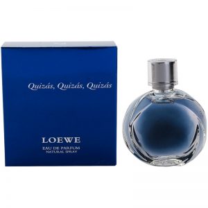 Loewe Quizás Loewe woda perfumowana dla kobiet 50 ml
