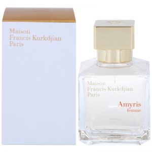 Maison Francis Kurkdjian Amyris Femme woda perfumowana dla kobiet 70 ml
