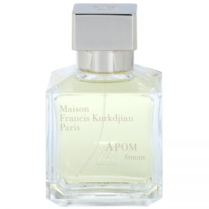 Maison Francis Kurkdjian APOM Pour Femme woda perfumowana dla kobiet 70 ml