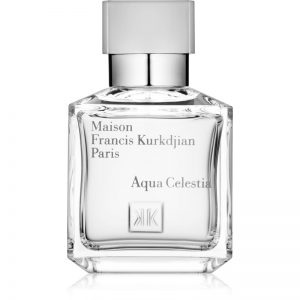 Maison Francis Kurkdjian Aqua Celestia woda toaletowa unisex 70 ml