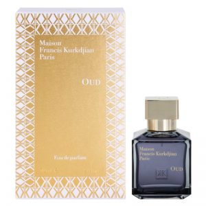 Maison Francis Kurkdjian Oud woda perfumowana unisex 70 ml