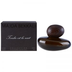 Majda Bekkali Tendre Est la Nuit woda perfumowana dla kobiet 120 ml