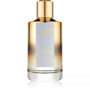Mancera Pearl woda perfumowana dla kobiet 120 ml