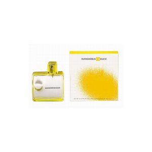 Mandarina Duck Mandarina Duck woda toaletowa dla kobiet 100 ml