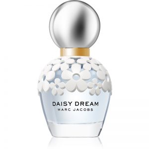 Marc Jacobs Daisy Dream woda toaletowa dla kobiet 30 ml