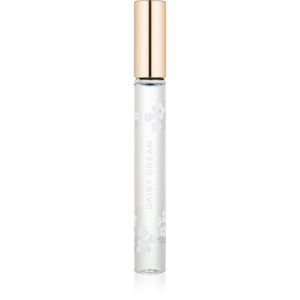 Marc Jacobs Daisy Dream woda toaletowa roll-on dla kobiet 10 ml