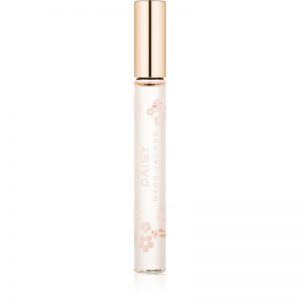 Marc Jacobs Daisy Eau So Fresh woda toaletowa roll-on dla kobiet 10 ml