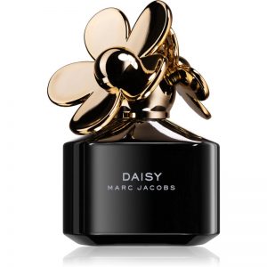 Marc Jacobs Daisy woda perfumowana dla kobiet 50 ml