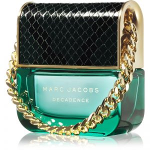 Marc Jacobs Decadence woda perfumowana dla kobiet 30 ml