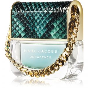 Marc Jacobs Divine Decadence woda perfumowana dla kobiet 30 ml