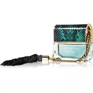 Marc Jacobs Divine Decadence woda perfumowana dla kobiet 50 ml
