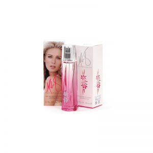 Maria Sharapova Maria Sharapova woda perfumowana dla kobiet 50 ml