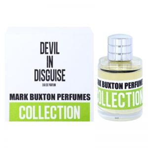 Mark Buxton Devil in Disguise woda perfumowana unisex 100 ml