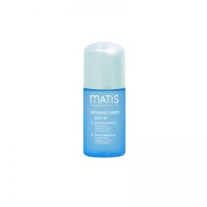 MATIS Paris Réponse Corps dezodorant w kulce do wszystkich rodzajów skóry 50 ml