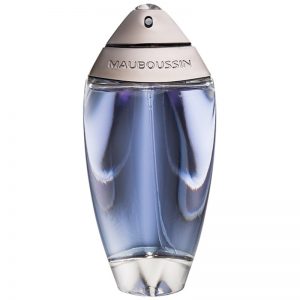 Mauboussin Mauboussin Homme woda perfumowana dla mężczyzn 100 ml