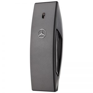 Mercedes-Benz Club Extreme woda toaletowa dla mężczyzn 50 ml