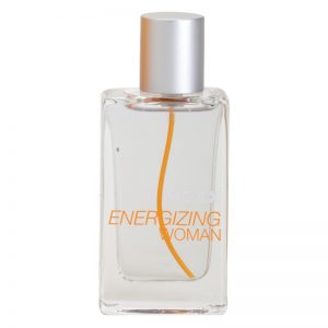 Mexx Energizing Woman woda toaletowa dla kobiet 30 ml