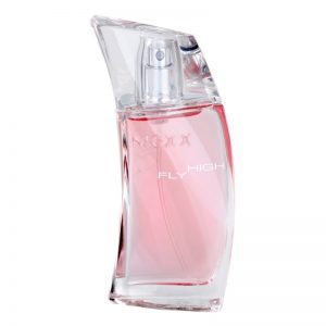Mexx Fly High Woman woda toaletowa dla kobiet 40 ml