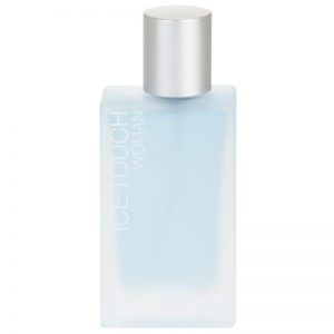 Mexx Ice Touch Woman woda toaletowa dla kobiet 30 ml