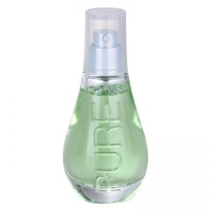 Mexx Pure for Woman New Look woda toaletowa dla kobiet 30 ml