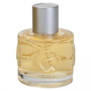 Mexx Woman New Look woda toaletowa dla kobiet 60 ml