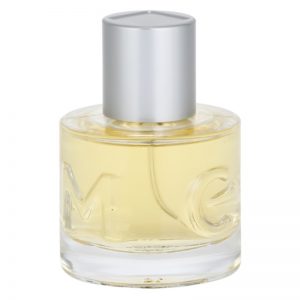 Mexx Woman woda perfumowana dla kobiet 40 ml