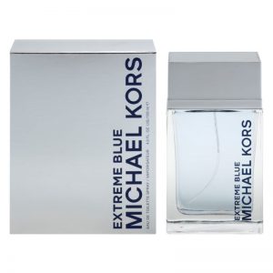 Michael Kors Extreme Blue woda toaletowa dla mężczyzn 120 ml
